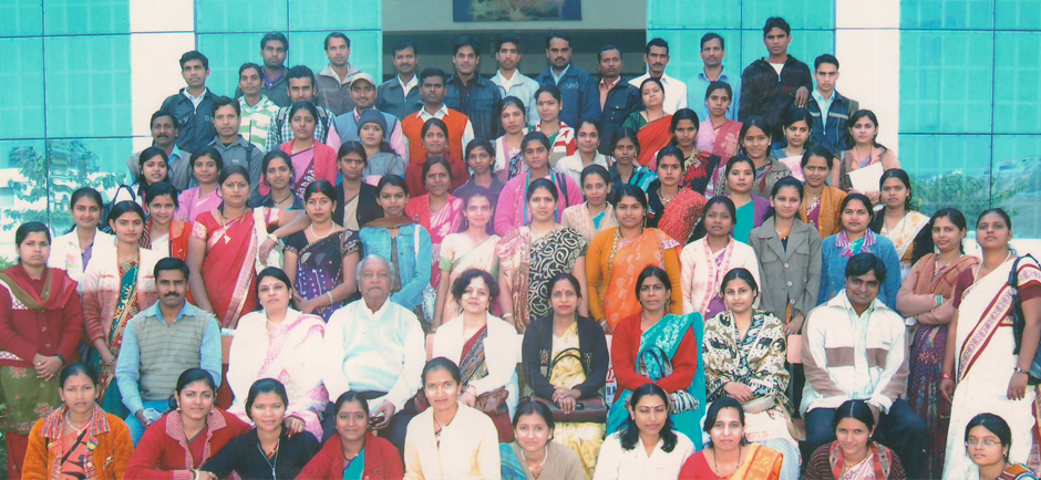 Veena Vadini College